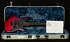 JTG-MK1