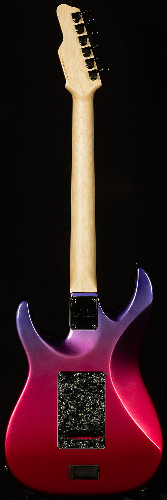 JTG-MK1