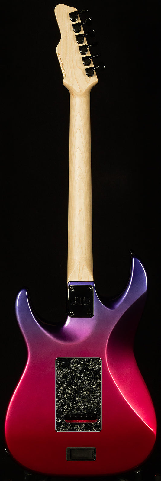 JTG-MK1