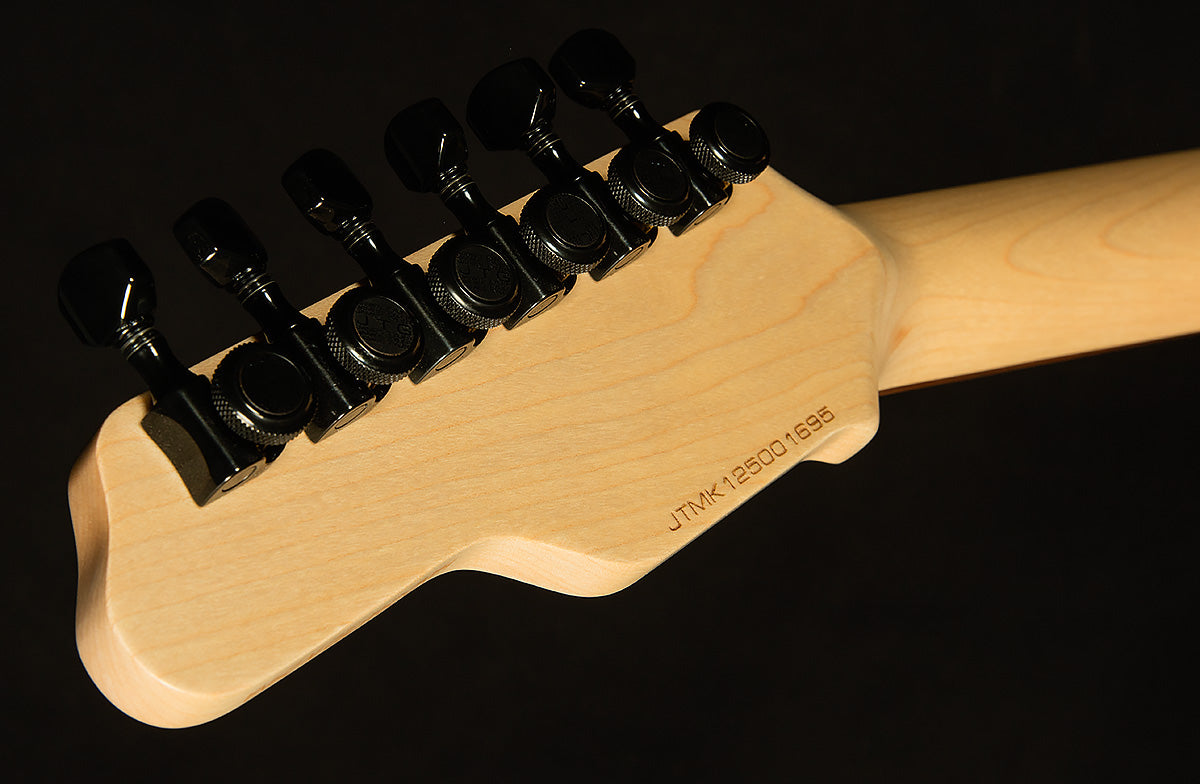 JTG-MK1