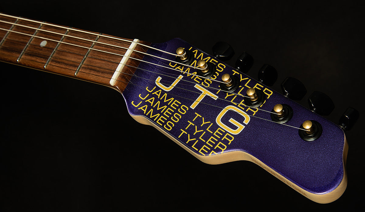 JTG-MK1