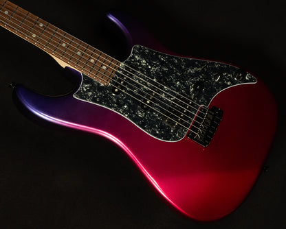 JTG-MK1