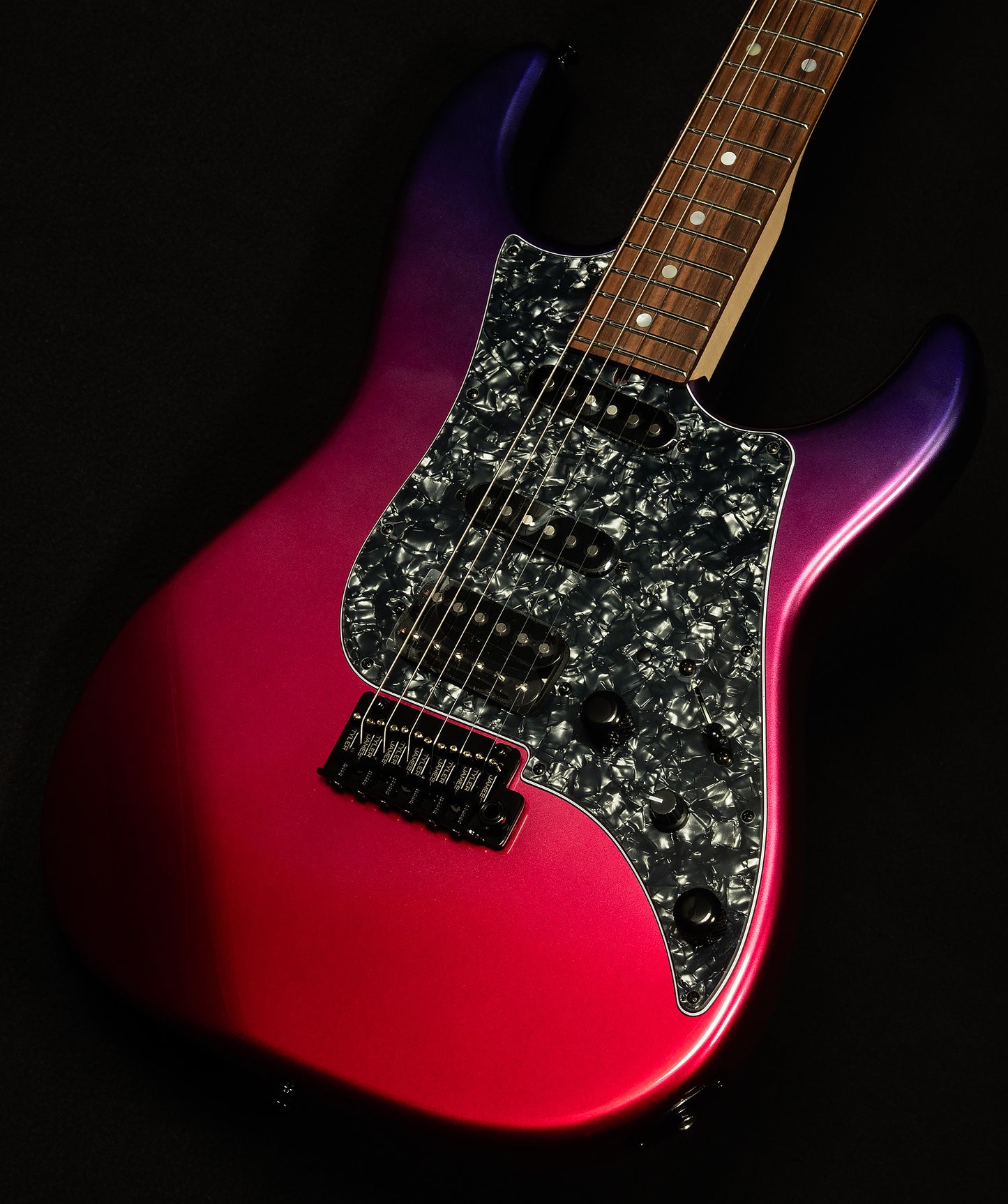 JTG-MK1