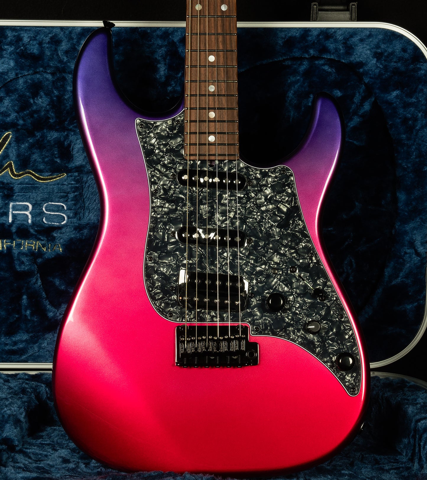 JTG-MK1
