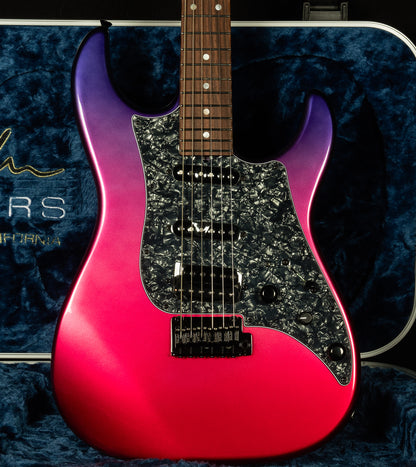 JTG-MK1