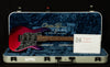 JTG-MK1