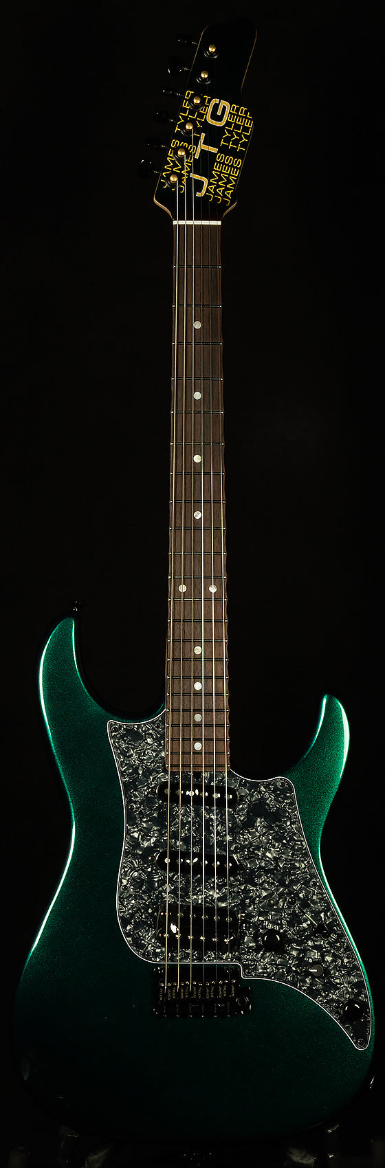 JTG-MK1