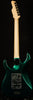 JTG-MK1