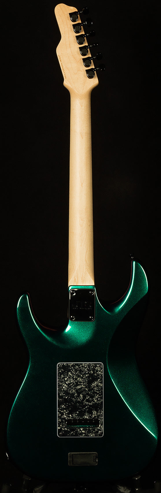JTG-MK1