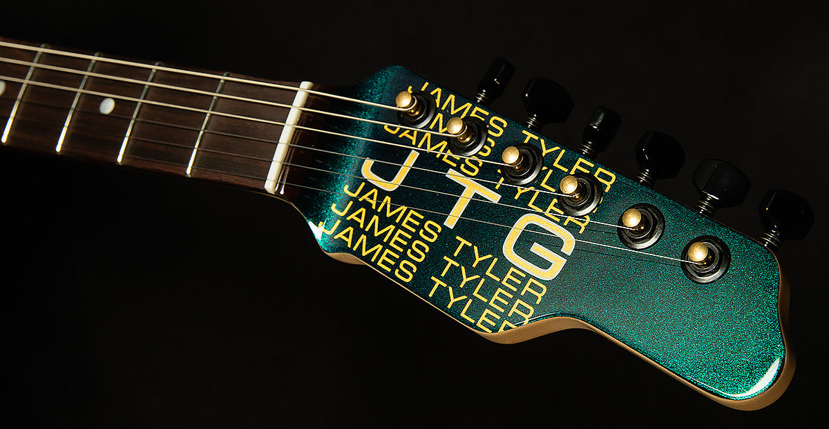 JTG-MK1