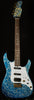 JTG-MK1