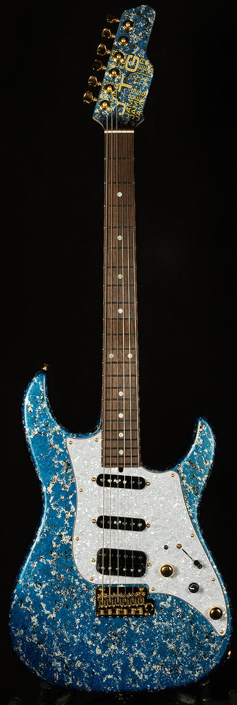 JTG-MK1