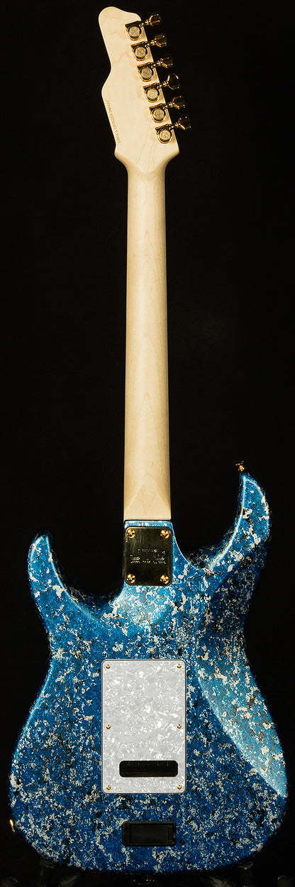 JTG-MK1
