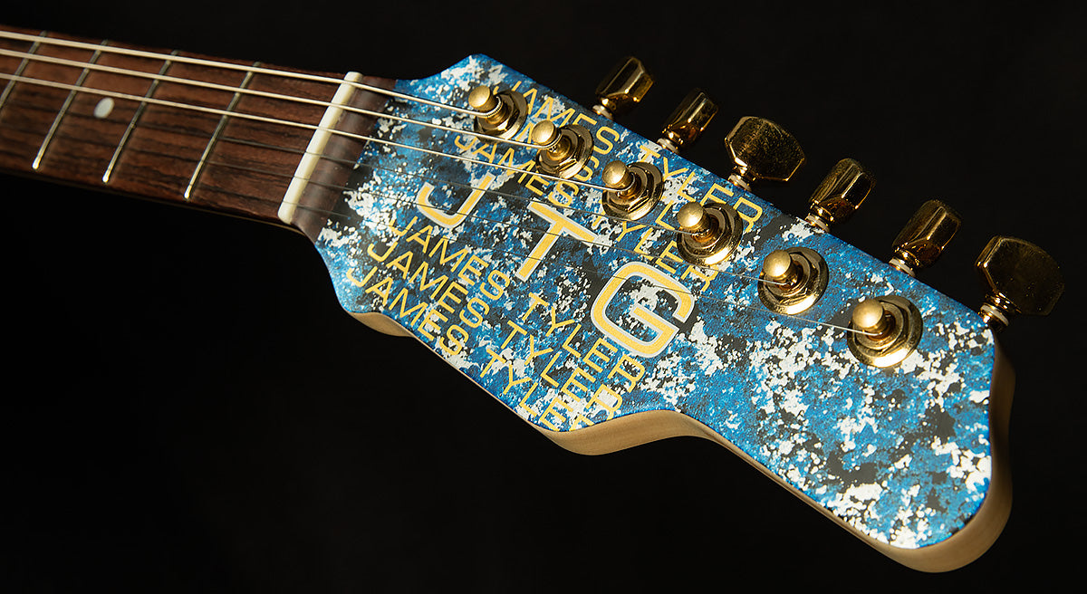 JTG-MK1