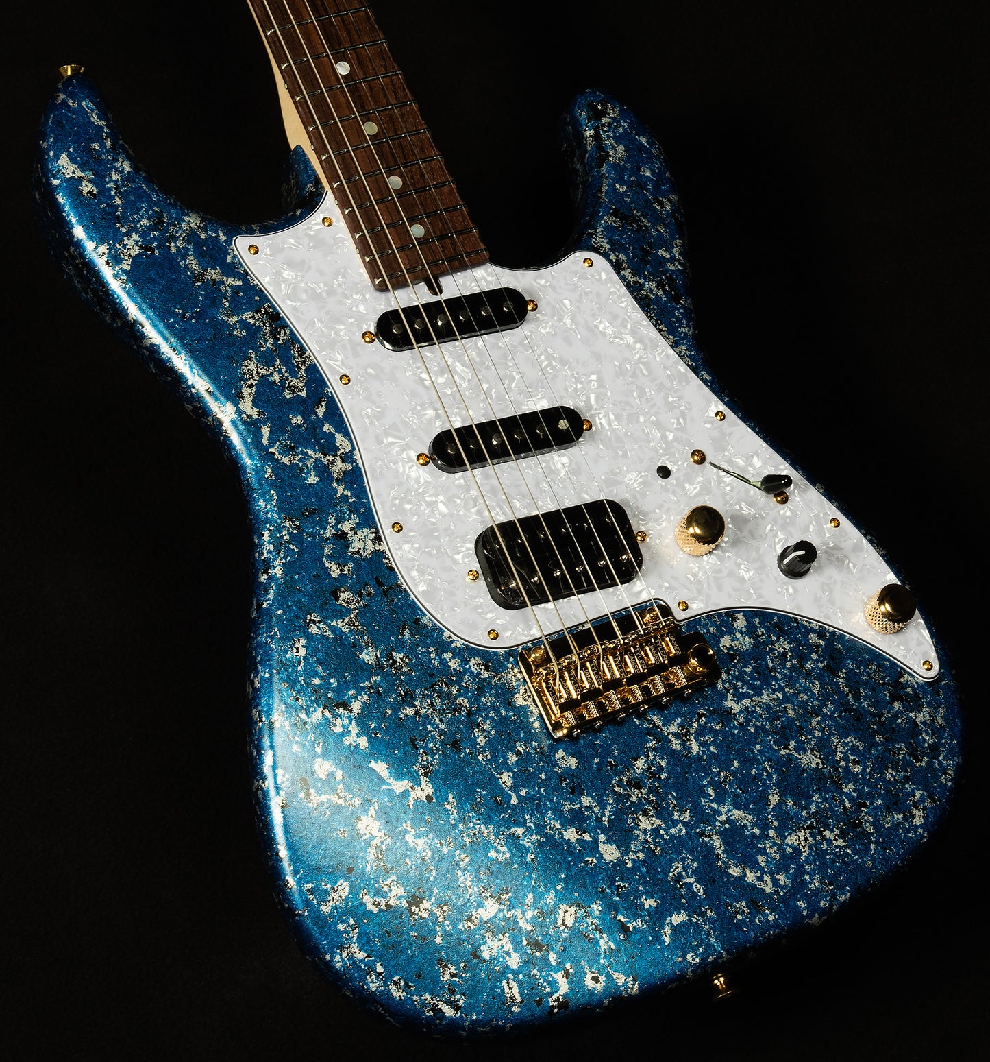 JTG-MK1