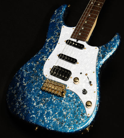 JTG-MK1