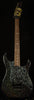 JTG-MK1 Floyd Rose