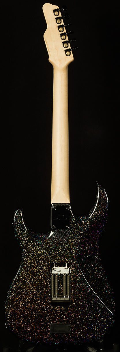 JTG-MK1 Floyd Rose