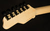 JTG-MK1 Floyd Rose