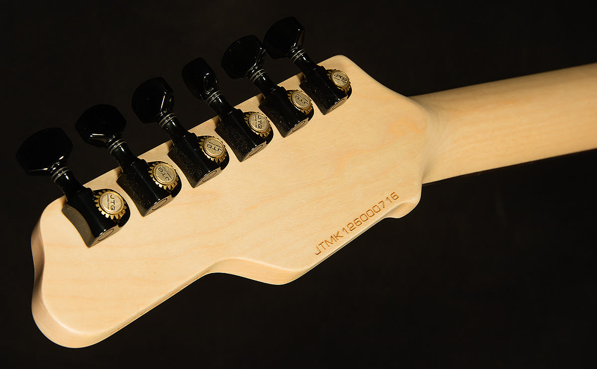 JTG-MK1 Floyd Rose
