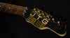 JTG-MK1 Floyd Rose
