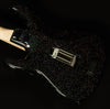 JTG-MK1 Floyd Rose