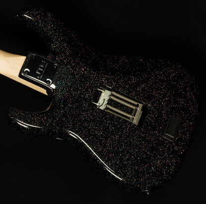 JTG-MK1 Floyd Rose