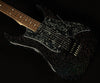 JTG-MK1 Floyd Rose