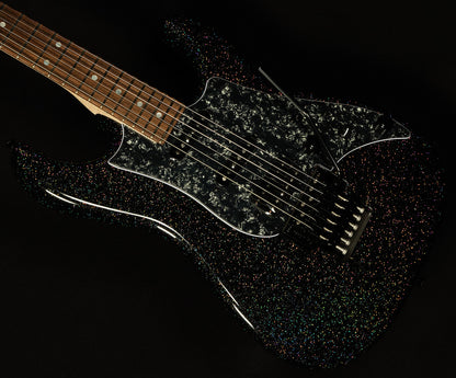 JTG-MK1 Floyd Rose
