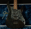 JTG-MK1 Floyd Rose