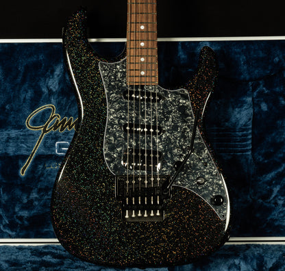 JTG-MK1 Floyd Rose