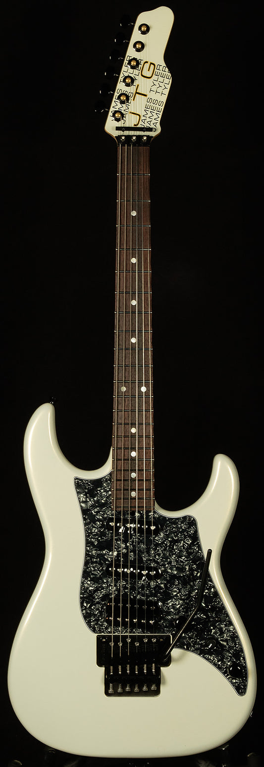 JTG-MK1 Floyd Rose