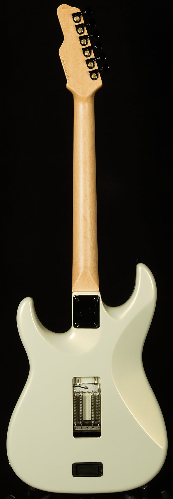 JTG-MK1 Floyd Rose