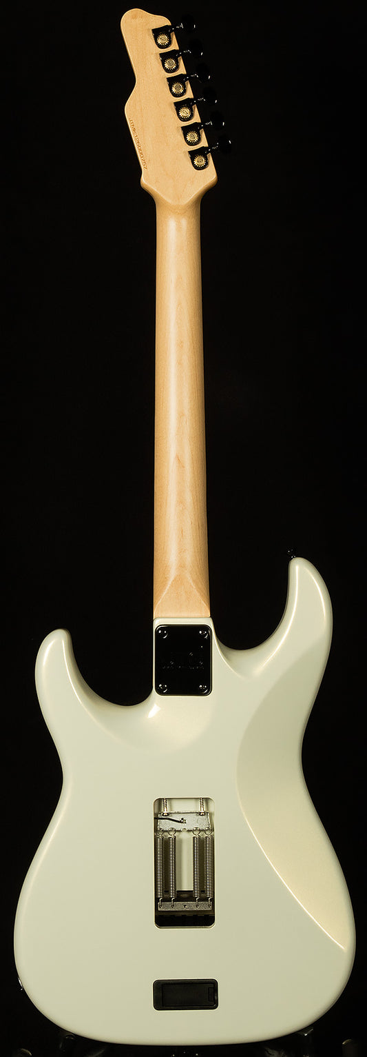 JTG-MK1 Floyd Rose