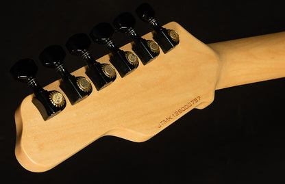 JTG-MK1 Floyd Rose