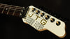 JTG-MK1 Floyd Rose