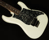 JTG-MK1 Floyd Rose