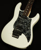JTG-MK1 Floyd Rose