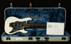 JTG-MK1 Floyd Rose