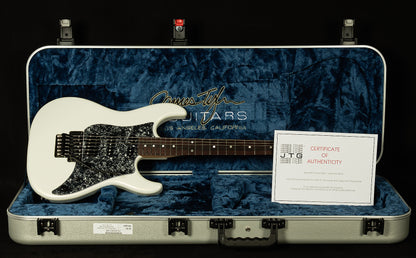 JTG-MK1 Floyd Rose