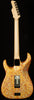 JTG-MK1 Floyd Rose