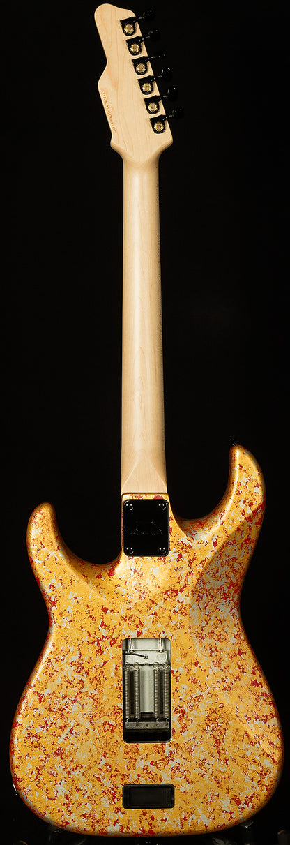 JTG-MK1 Floyd Rose