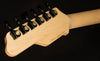 JTG-MK1 Floyd Rose