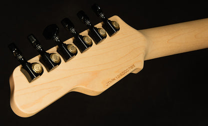 JTG-MK1 Floyd Rose