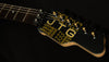 JTG-MK1 Floyd Rose
