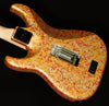 JTG-MK1 Floyd Rose