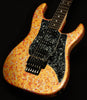 JTG-MK1 Floyd Rose