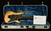 JTG-MK1 Floyd Rose