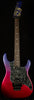 JTG-MK1 Floyd Rose