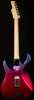 JTG-MK1 Floyd Rose